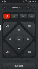 nhx814CuojWtlH01Q88S7AiS8_v7XTK9P6e8cXFi5rLCI=h310.webp