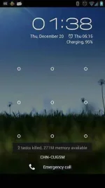 w4Bd7O0Gn48VCH60s3MikR_4A3-USg159e4ZtMxxuCOYjLiUew.webp