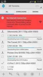 PbZT9iPtCSIAWsZ5PAMGCZrDr1eHRBwhToV22cAxcQ371CVv1Q.webp