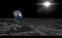 QvOH8c4pFg67nFIwkyiyLbp75WxbV_JvaPx9ET9tGbASE8S6UA.webp QvOH8c4pFg67nFIwkyiyLbp75WxbV_JvaPx9ET9tGbASE8S6UA.webp