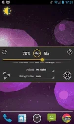 zriSQUW_w5UD-yzkrwvjt3ja802Cj4mK5jWx3R9fDCQeM=h310.webp zriSQUW_w5UD-yzkrwvjt3ja802Cj4mK5jWx3R9fDCQeM=h310.webp
