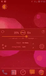 1rTIPvNfKqHDXKBGuuGw8zUMI8Bu0eazrLJw7VqjGojY0=h310.webp 1rTIPvNfKqHDXKBGuuGw8zUMI8Bu0eazrLJw7VqjGojY0=h310.webp