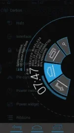 ldblUMn7TEm5zUv-k0l75SU2Yx0WcADezLtcusMbHxows=h310.webp ldblUMn7TEm5zUv-k0l75SU2Yx0WcADezLtcusMbHxows=h310.webp