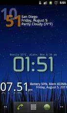 KRwhBXXcgV1rCh-_cGR_bQZSIngg7FBSY0qrYottrTQN8=h230.webp