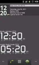 iuiYdHT6Oo4YlLfopCq0Gyi_LaCt9oWQkH6FoeNZdYtL4=h230.webp