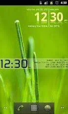 fKkX7xdYONAnnZaNWtmrkxWbL4DyHFbcg_BAGttE8Kgbs=h230.webp