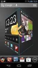 PTi5LdXQbq2AAdhTErigozaU0-pPIz_0KEP8WMrwnysck=h230.webp
