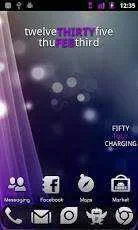 WzMQ_4MbPmdfS1OgRErlbwHyRJR_n1wK1N8zdOhBiTwMU=h230.webp