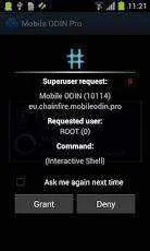 43Id9xN5glSwMZ2g1WYywSoMKHsOQSpUQbD7rnBNazJFw=h230.webp 43Id9xN5glSwMZ2g1WYywSoMKHsOQSpUQbD7rnBNazJFw=h230.webp