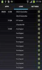 moBeyQVQbGjt-iRE3GcymLZ_4flNlOFRZYCPGqYUKGjjo=h230.webp moBeyQVQbGjt-iRE3GcymLZ_4flNlOFRZYCPGqYUKGjjo=h230.webp