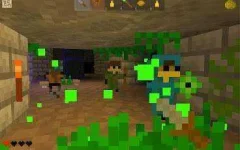 wrznmdNARMi_THJ-FBjESvwYmhy_bcA2Y0AK5uhpwuSAw=h230.webp