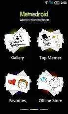 E2aPp14r-uLooNtcwLPGX7xNoJIXzNmAZRwPa8wVW351M=h230.webp