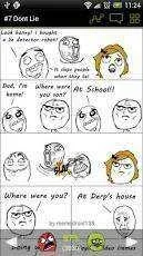 0CxW2kHnUl81r0UBNM6kMgitWsmIP2F5r68DYAwo_UJVU=h230.webp