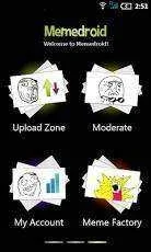 e9fKedxQxGCk6qsPuKlSIjgWNRMefmRvos6OXz_zY9o70=h230.webp