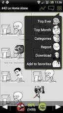 Z5u_x5cHvT472mSk-977w0wC-jeCeNXmKfRzGhCI_DrUI=h230.webp