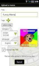 dtxPvC_-fnRpgBIBno0Za2agB5DBYz4xRIgn87UUW8Q5Q=h230.webp