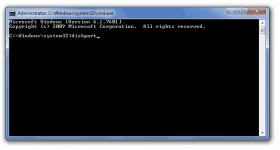 cmd-diskpart-start.webp
