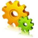 dvZcbTEKkL7P1j0hQK4A8_JRY211YOoI-TRNSMkau023A=w124.webp
