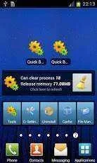 EGobmmQmTGIJBj6eWAP0JFbwIyvhboRokQ5zngXAtM0vs=h230.webp