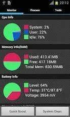 q452yXSRrHmkPCw1j6pb_YxlCCPB3TcXBuxpsoxuZ4CBM=h230.webp