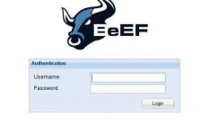 Fb_häçk_beef.webp