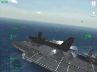 iCnmouafSe1C_UpDGogtYbdjeZb0oXtE0FrgtUhMjtQfQ=h310.webp iCnmouafSe1C_UpDGogtYbdjeZb0oXtE0FrgtUhMjtQfQ=h310.webp