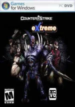 cs+extrime+v.6.webp cs+extrime+v.6.webp