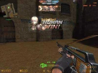 CS+Extreme+v7+Screenshots+ZM.webp CS+Extreme+v7+Screenshots+ZM.webp