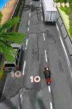 gTHTXeXEuqYOnHB0LmM36wdGwmbYB7ZhbnLgiJg02Ndow=h230.webp gTHTXeXEuqYOnHB0LmM36wdGwmbYB7ZhbnLgiJg02Ndow=h230.webp
