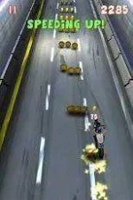 55pB2cKjdFZN91JHuVBcPnbwEGmr7esYXSjTGCt7uXYuo=h230.webp 55pB2cKjdFZN91JHuVBcPnbwEGmr7esYXSjTGCt7uXYuo=h230.webp