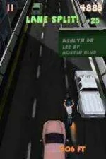 YgQNaPYpfICFx9IHOsc-1RJG6v3Kx7pwbtX8BL9_J7BVY=h230.webp YgQNaPYpfICFx9IHOsc-1RJG6v3Kx7pwbtX8BL9_J7BVY=h230.webp
