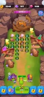 Screenshot_20260312_063641_idle_goblins_wood_tycoon_UnityPlayerActivity.webp