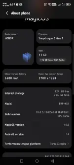 Screenshot_20260312_063729_com_android_settings_Settings$DeviceInfoSettingsActivit.webp