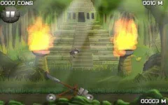 iGefuX7gLEGniokIbeLYDgC0PwntxLA9VVDCQ8awC-TTc=h230.webp