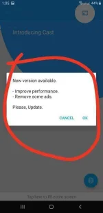 6.webp 6.webp