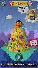 0R8ICYShZiMEIQbYy2VEv_CD4A38oXMxvZe0FXRA3Mq5m=h230.webp 0R8ICYShZiMEIQbYy2VEv_CD4A38oXMxvZe0FXRA3Mq5m=h230.webp