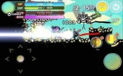 PvsIZONAPKN5mu-vC6bq9T_rHYwn2L9JUKpSQRRa6JQwk=h230.webp
