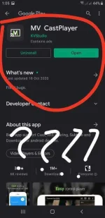 7.webp 7.webp