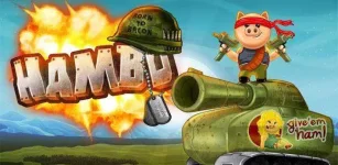 C0-omN5HCXNBqcb2T7aGUgBRTkUrox88igCb6-Ta9oDoA=w705.webp