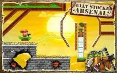 E_Fx96gEAzINvuDJuKQERQbaJdl38pPaWCZxfhX4DEd3g=h230.webp