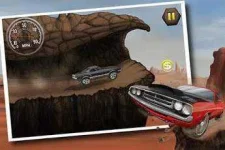 qnyVsGkQkqlVie6e2rklMmxgLi6enRCJbiH-8C-ZeajH0=h230.webp