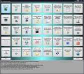 XP%20Quick%20Fix%20Plus_screenshot_672x600.webp
