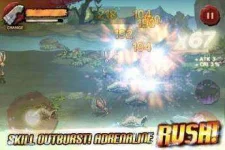 Ov4MWAGlY51YiETqp3fWzkb5PphCDZg6lvtKAnekEOagI=h230.webp