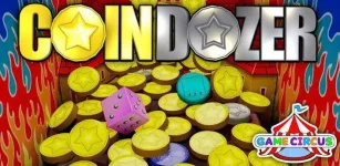 ObdVip1Ocd7iu9DIQzdy1dH832ilI2ki66hrZaq1o7fOQ=w705.webp