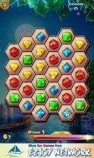 n6toOquEtcloWufJ_fuLHbmfWny7cvbYfRTXQvJtny5TY=h230.webp n6toOquEtcloWufJ_fuLHbmfWny7cvbYfRTXQvJtny5TY=h230.webp