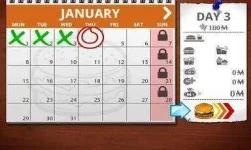 4GMpM15AG_OEK8rbkCsvKzW2eZnt0kNDHL1u89Jvo2XgU=h230.webp