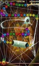 DmxkWhTKqMH6l-1GzBoQlkuFmP_6upp6sm7Jz2-RTEDiY=h230.webp DmxkWhTKqMH6l-1GzBoQlkuFmP_6upp6sm7Jz2-RTEDiY=h230.webp