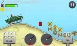 Lco_dCKQPX0wLwmL1STM8cJ_Kdc9UFlUwNPaZT73BOkRI=h230.webp