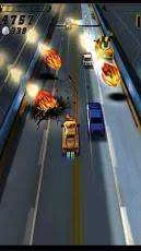 _AbuKBkDP-SBqsmb8SXtaHPtsssiM0KbeM81cwQpQdD4Y=h230.webp _AbuKBkDP-SBqsmb8SXtaHPtsssiM0KbeM81cwQpQdD4Y=h230.webp