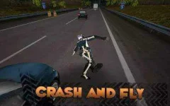 HBxJXp5CWXBYYhDcQA_1GUMXpO99hGRJ-xsj4u-axBj6o=h230.webp